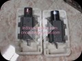 Mitsubishi Dubai Arab Stock Motor HA 80C-S TAMAGAWA FA-CODER OSE 5KN-6-12-108 instockspar (1) (Copy)